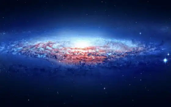nebulosa, planeta, aliexpress, galassia, del, d, витрины, ди, промозионе, pianeta,