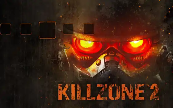 killzone, youtubekillzone, саундтрек, игра, бой, прогулка, глава, playstation, любительское