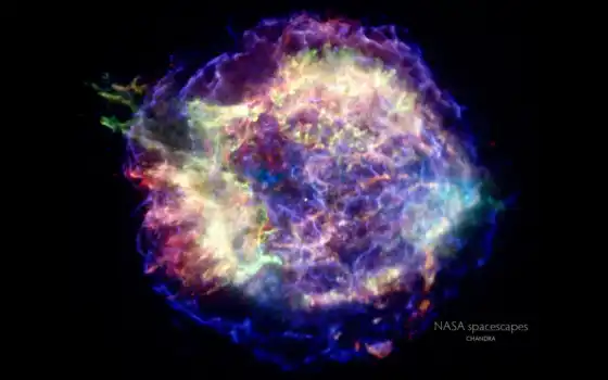 supernova, star, они, cosmic, explode, смотреть
