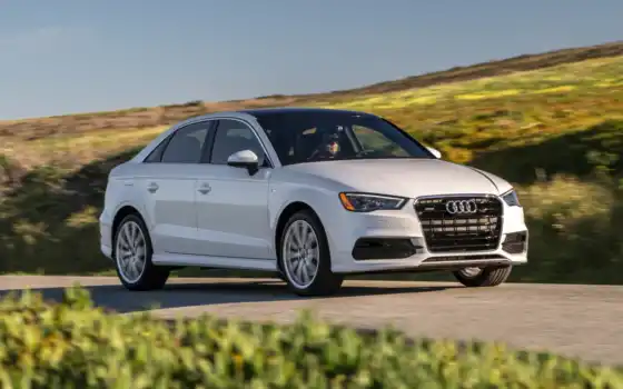 обои на рабочий стол, красивые картинки, картинки для ipad, обои для android