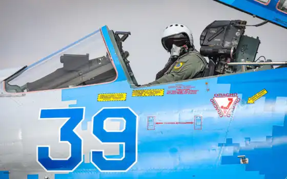 шлем, фонарик, ukraine, истребитель, cockpit