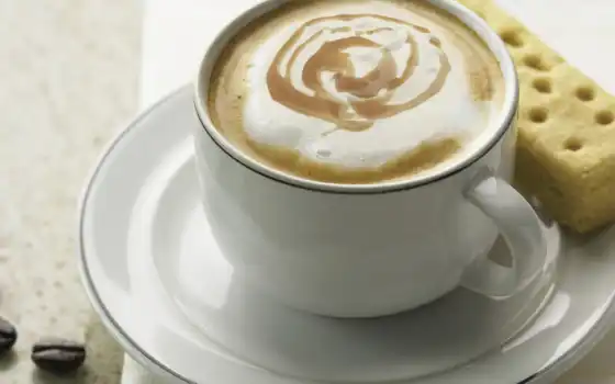 кофе, кофе
