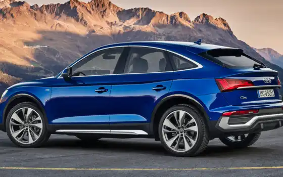 обои на рабочий стол, красивые картинки, картинки для ipad, обои для android