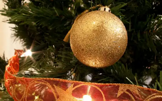 christmas, merry, balls, magic, kind, year, happy, new, xmas, resolution, collection, новогодние, image, летию, прикольные, 
