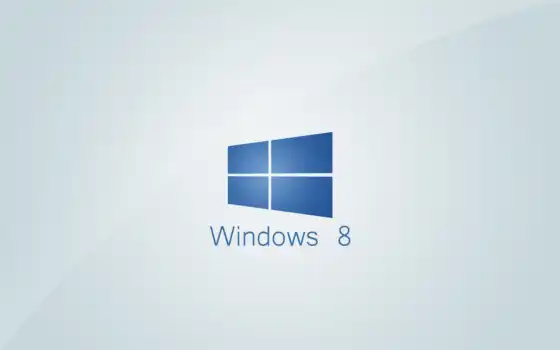 окна, логотип, пенку, система, версия, микрософт, операция, предприятие, восемь,