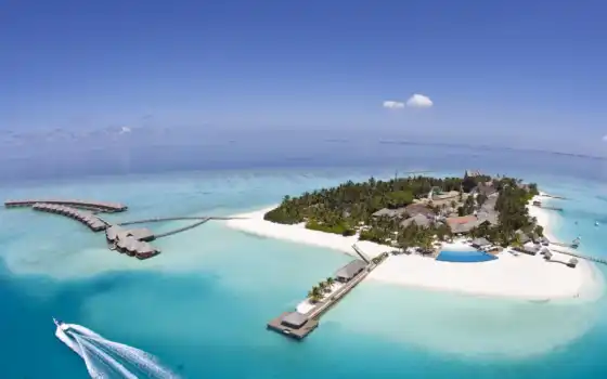maldives, seishelyi, остров, previe, курорт, ваучер, сухие, высота, ожог