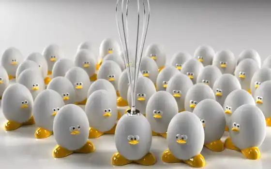 обои на рабочий стол, красивые картинки, картинки для ipad, обои для android