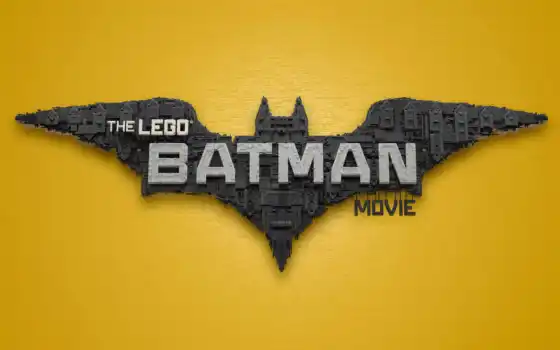 lego, batman, кино, кино, трейлер,