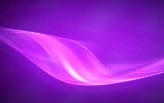 purple, абстракция, pic