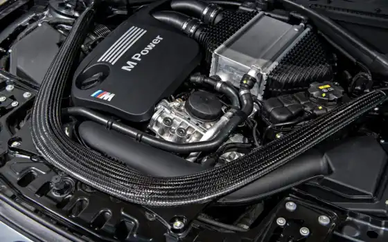 обои на рабочий стол, красивые картинки, картинки для ipad, обои для android