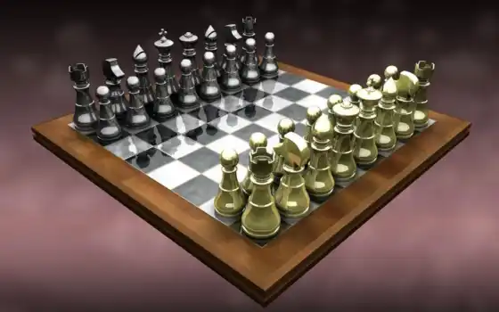 шахматы, широкий круг, настольные игры,