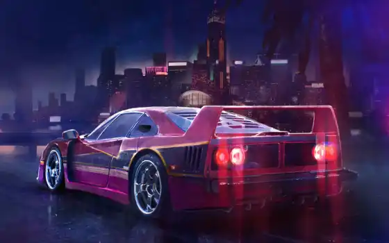 обои на рабочий стол, красивые картинки, картинки для ipad, обои для android