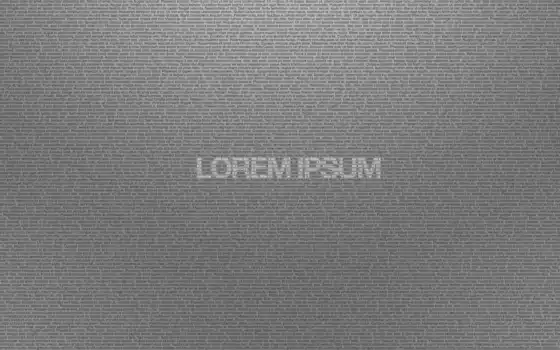lorem, ipsum, high, definition, desktop, funds,