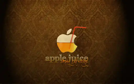 apple, logo, ago, months, great, совершенн, 