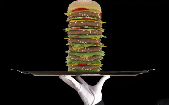 чизбургер, calory, nutrition, mcdonald, scheeseburger, википедия