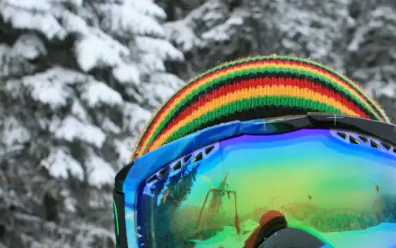 сноуборд, спорт, снег, winter, очки, snowboarding, snowboarder, mask, стиль, шапка, 