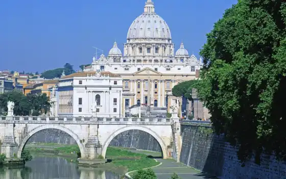 , , , , , , здание