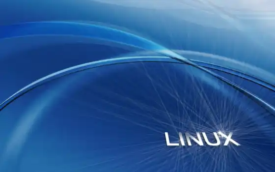linux, xfce, core, tiny, plus, полностью, 