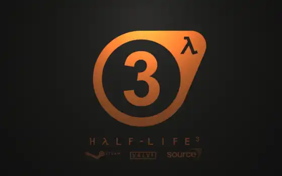 life, half, game