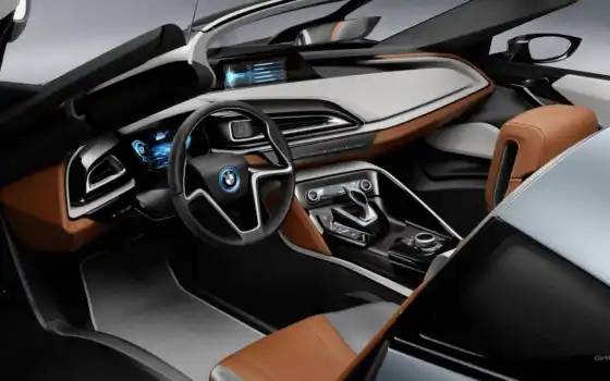 обои на рабочий стол, красивые картинки, картинки для ipad, обои для android