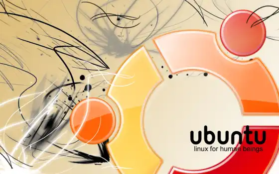 ubuntu, linux, debian, system, os,
