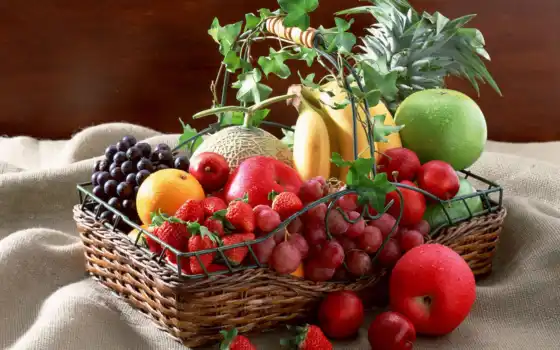 плод, ягода, анал, растительный, к гриму, корка, другие, знатный