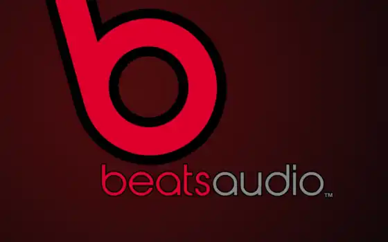 beats, audio, 