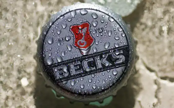 пиво, логотип, ключ, 