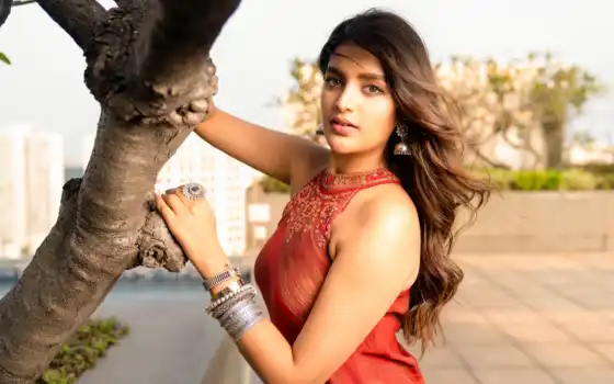 agerwal