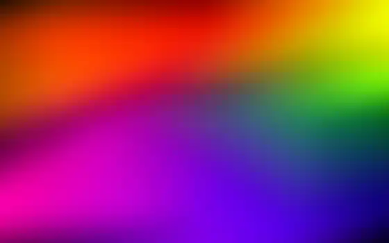 abstract, purple, aurora, pixels, blue, зелёный, dots, ipad, 