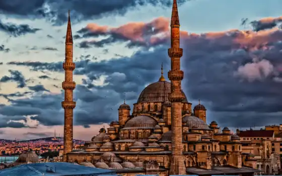 istanbul, kayadizayn, home, kit, mosque, gratis, stambul, 