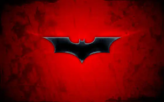 batman,loves, bajo, pantalla, escritorio, rojo, para, descargar, sweeto, gratis,
