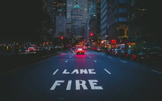 обои на рабочий стол, красивые картинки, картинки для ipad, обои для android