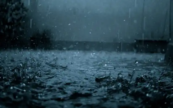 дождь, strong, креативные, дожди, сильные, ночью, местами, 