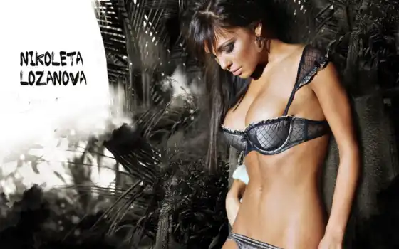 обои на рабочий стол, красивые картинки, картинки для ipad, обои для android