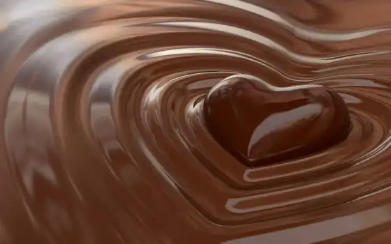 шоколад, гиря, какао