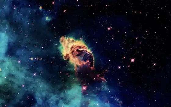 space, nebula, stars, facebook, quote, luhrman, background, облако, свечение, espacio, full, dust, размером, baz, inspirational, звезды, size, cover, точек, телефон, картинка, 