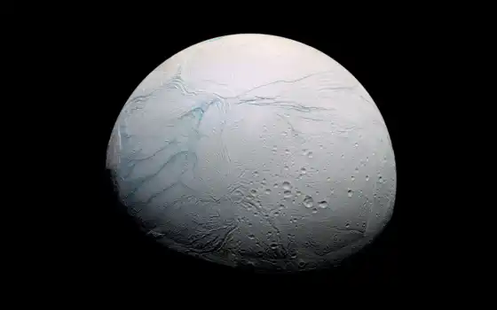 enceladus, сатурна, сатурна, сатурна, тигр, двойная, полоска, вселенная, мобильная, луна, стандарт, энцеладо, жизнь, encelado, cassini, nasa, число, количество, энцедент, высший разряд, второе поколение, набол