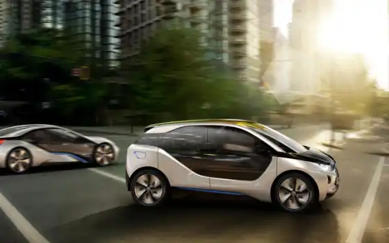 обои на рабочий стол, красивые картинки, картинки для ipad, обои для android