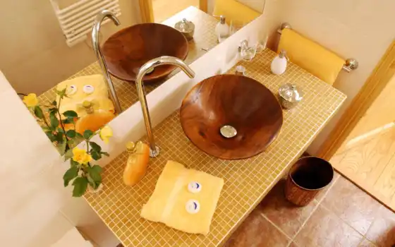 ванной, комнаты, range, цветовая, ванная, color, комната, design, дизайна, гаммы, 