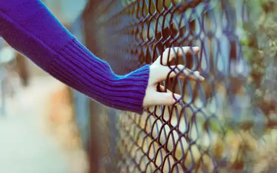 руки, свитер, сетка, синее, трюм, зрелые, брюнетки, раком