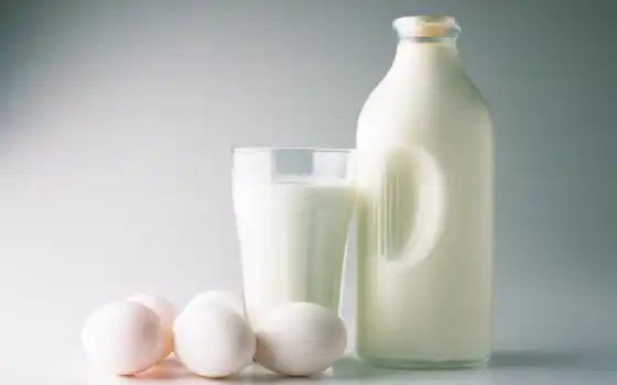 молоко, белое, почему, хансен, полиэтилен, продукт, шаньхай, рисунковый i