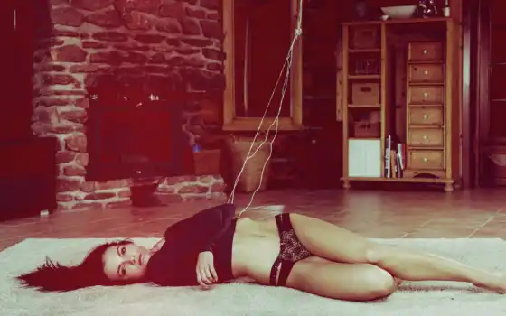 обои на рабочий стол, красивые картинки, картинки для ipad, обои для android