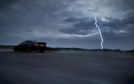 обои на рабочий стол, красивые картинки, картинки для ipad, обои для android