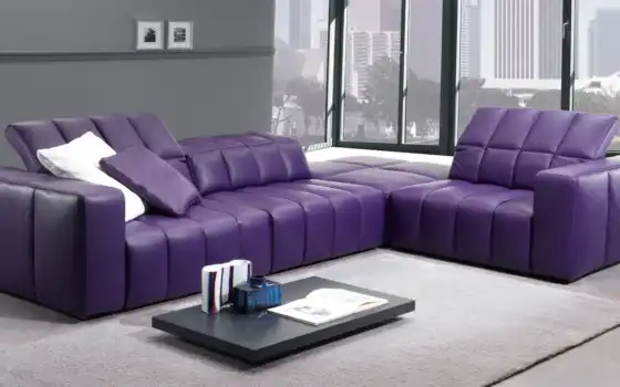 диван, interer, интерьере, kartinka, комната, stil, gorod, мебель, dizain, 