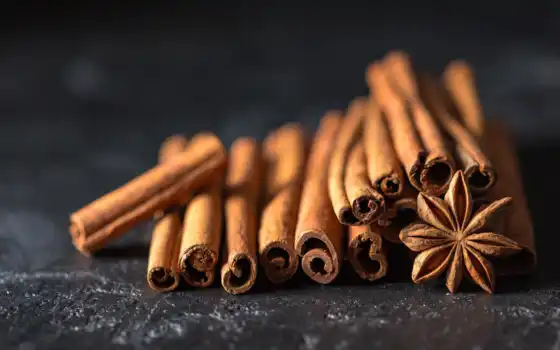 cinnamon, oriental, fragrance, health, fact, красавица, faktoved, книга, samoiscelyatsya, организм, human
