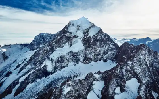 обои на рабочий стол, красивые картинки, картинки для ipad, обои для android