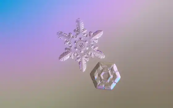 снежинка, crystal, снег, фото, real, ultra, макро, 