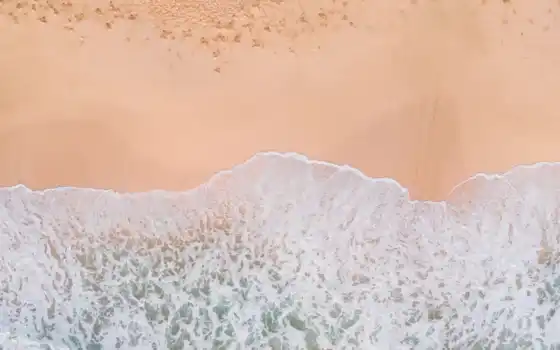 море, песок, в первую очередь, спортивные, волновые, водные, спортивные