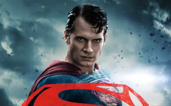 супермен, батмен, раскопок, справедливость, против, супермен, заре, справедливость,